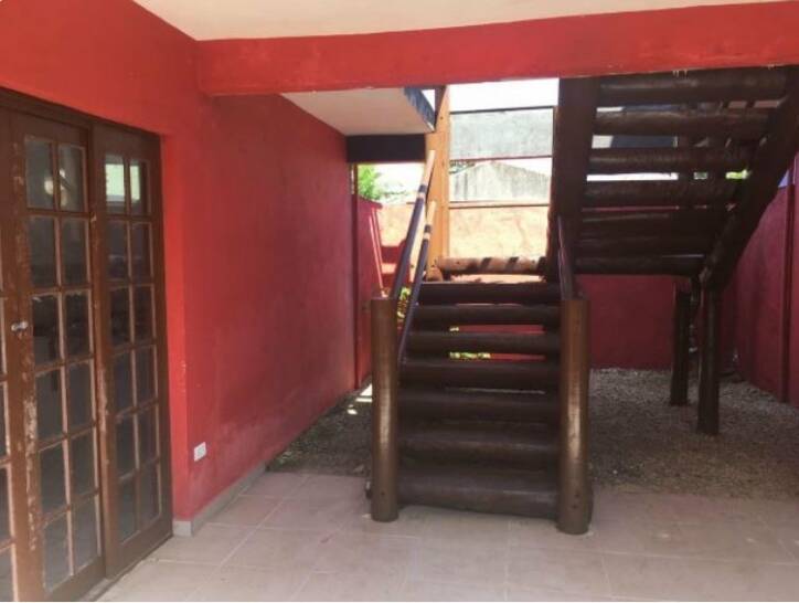 Casa à venda com 2 quartos, 55m² - Foto 5