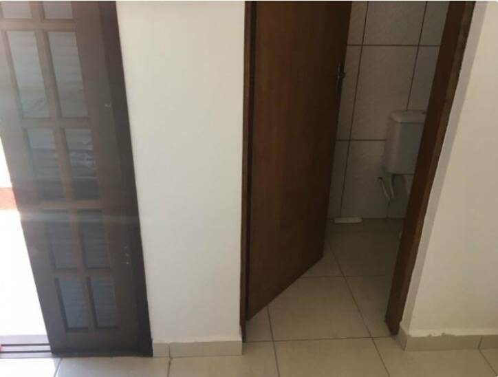 Casa à venda com 2 quartos, 55m² - Foto 16