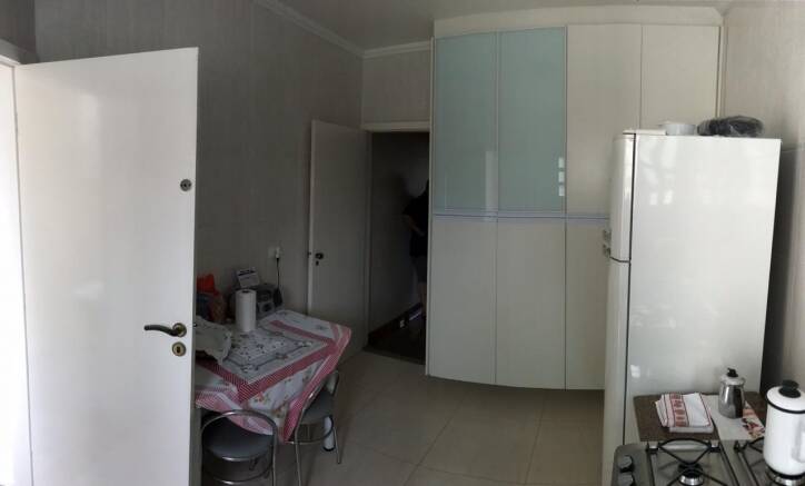 Sobrado à venda com 3 quartos, 190m² - Foto 7