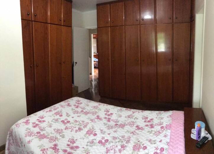 Sobrado à venda com 3 quartos, 190m² - Foto 11