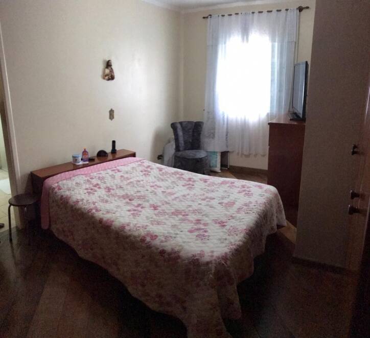 Sobrado à venda com 3 quartos, 190m² - Foto 12