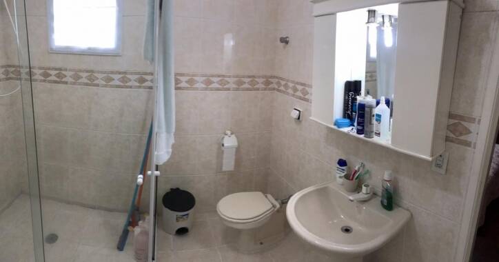 Sobrado à venda com 3 quartos, 190m² - Foto 13