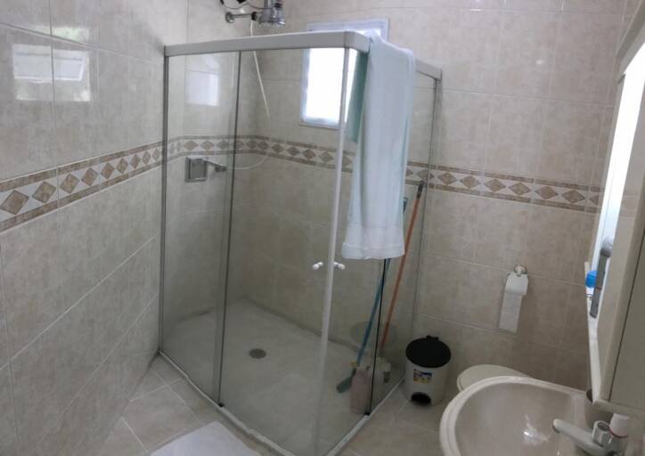 Sobrado à venda com 3 quartos, 190m² - Foto 14