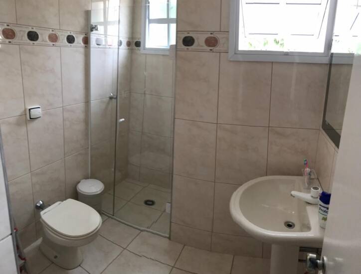 Sobrado à venda com 3 quartos, 190m² - Foto 15