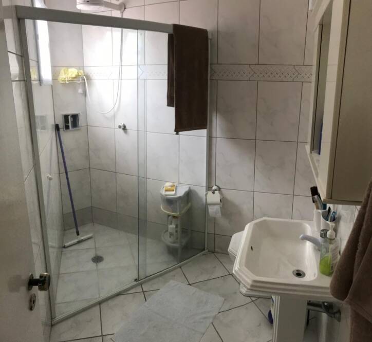 Sobrado à venda com 3 quartos, 190m² - Foto 17