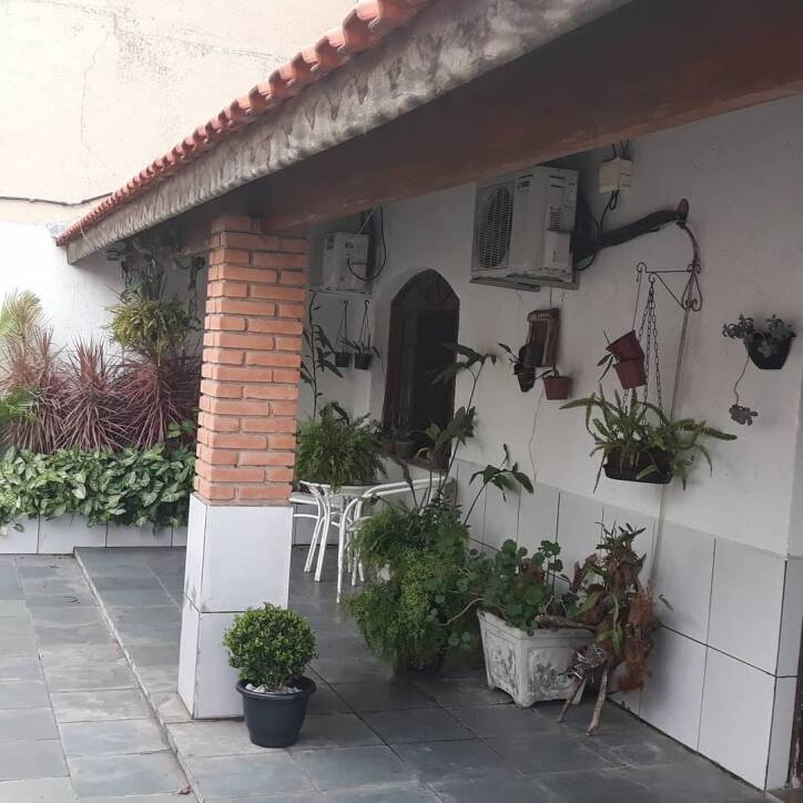 Casa à venda com 3 quartos, 270m² - Foto 16