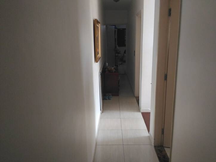 Sobrado à venda com 3 quartos, 235m² - Foto 8