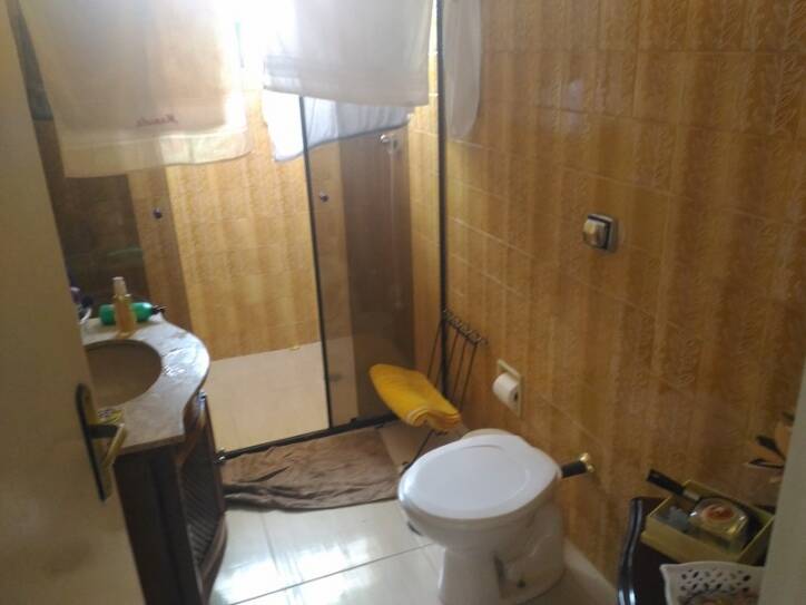 Sobrado à venda com 3 quartos, 235m² - Foto 9