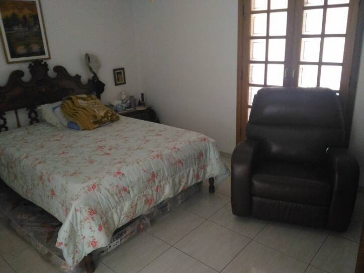 Sobrado à venda com 3 quartos, 235m² - Foto 13