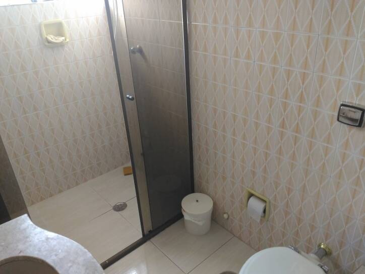 Sobrado à venda com 3 quartos, 235m² - Foto 32