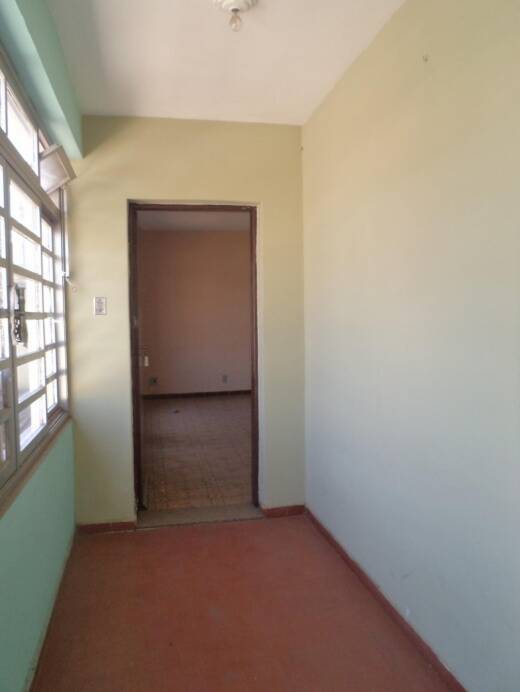 Casa à venda com 3 quartos - Foto 4