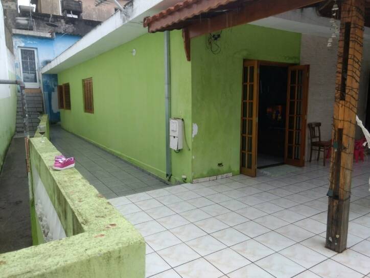 Casa à venda com 2 quartos, 250m² - Foto 13